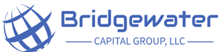 Bridge Water Capital Group LLC